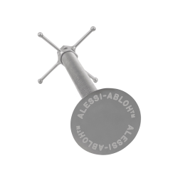 Faqueiro de 16 Peças – Conversational Objects – Alessi