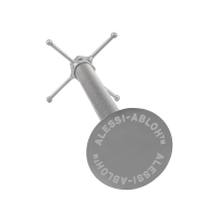 Faqueiro de 16 Peças – Conversational Objects – Alessi