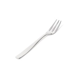 Garfo de Servir 25cm – Inox – Knifeforkspoon – A Di Alessi