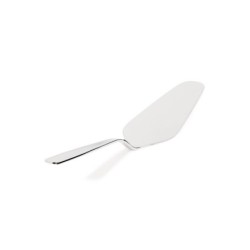 Espátula 26cm – Inox – Knifeforkspoon – A Di Alessi