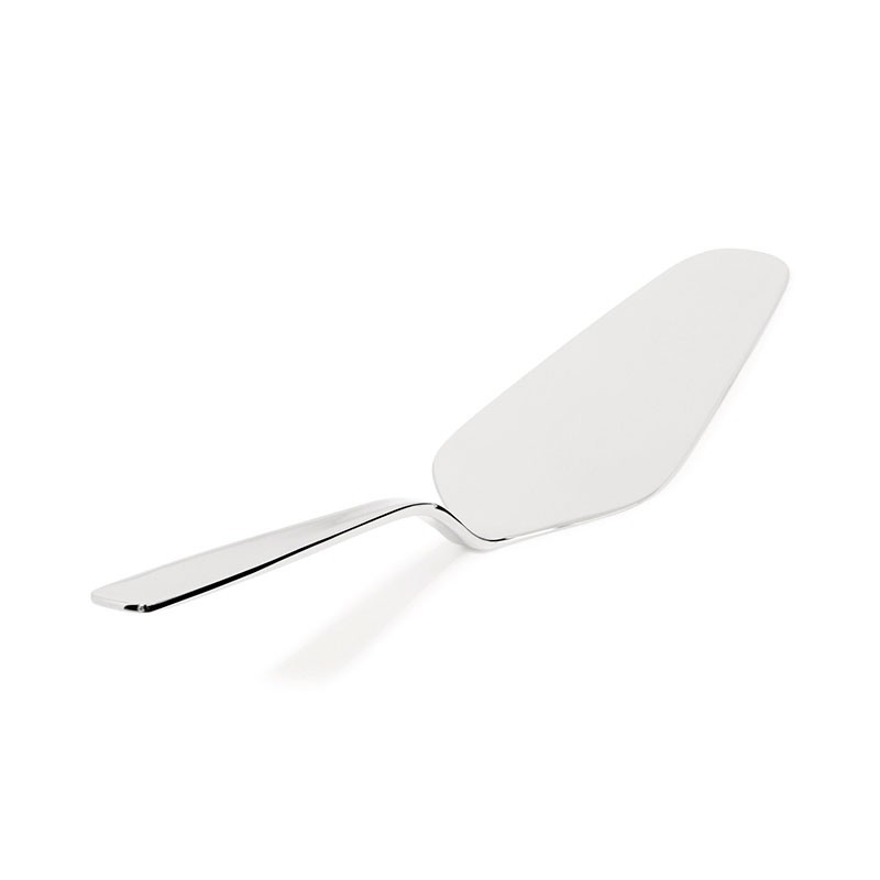 Espátula 26cm – Inox – Knifeforkspoon – A Di Alessi