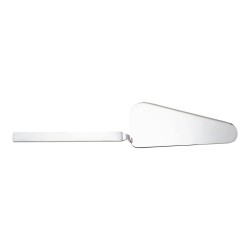 Espátula para Bolo 27cm – Prateado – Dry – Alessi