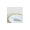 Espátula para Bolo 27cm – Prateado – Dry – Alessi