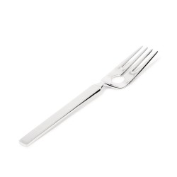 Garfo de Servir Peixe – Prateado – Dry – Alessi
