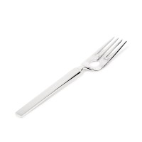 Garfo de Servir Peixe – Prateado – Dry – Alessi