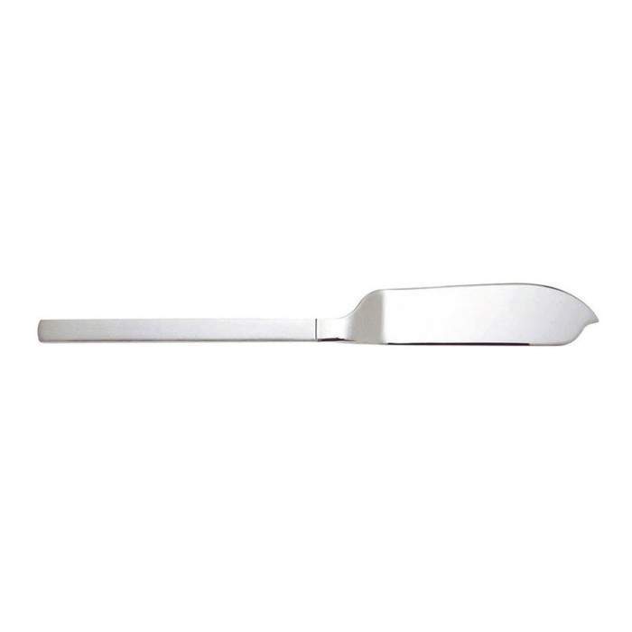 Faca de Servir Peixe – Prateado – Dry – Alessi