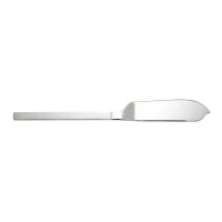 Faca de Servir Peixe – Prateado – Dry – Alessi