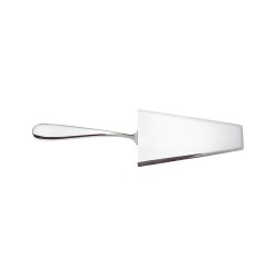 Espátula para Bolo – Prateado – Nuovo Milano – Alessi