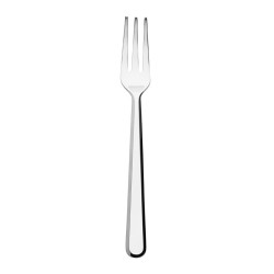 Garfo de Servir 24cm – Amici – Alessi