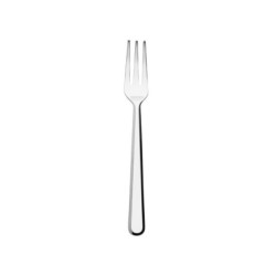 Garfo de Servir 24cm – Amici – Alessi