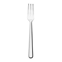Garfo de Servir 24cm – Amici – Alessi