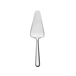 Espátula para Bolo 25cm – Amici – Alessi