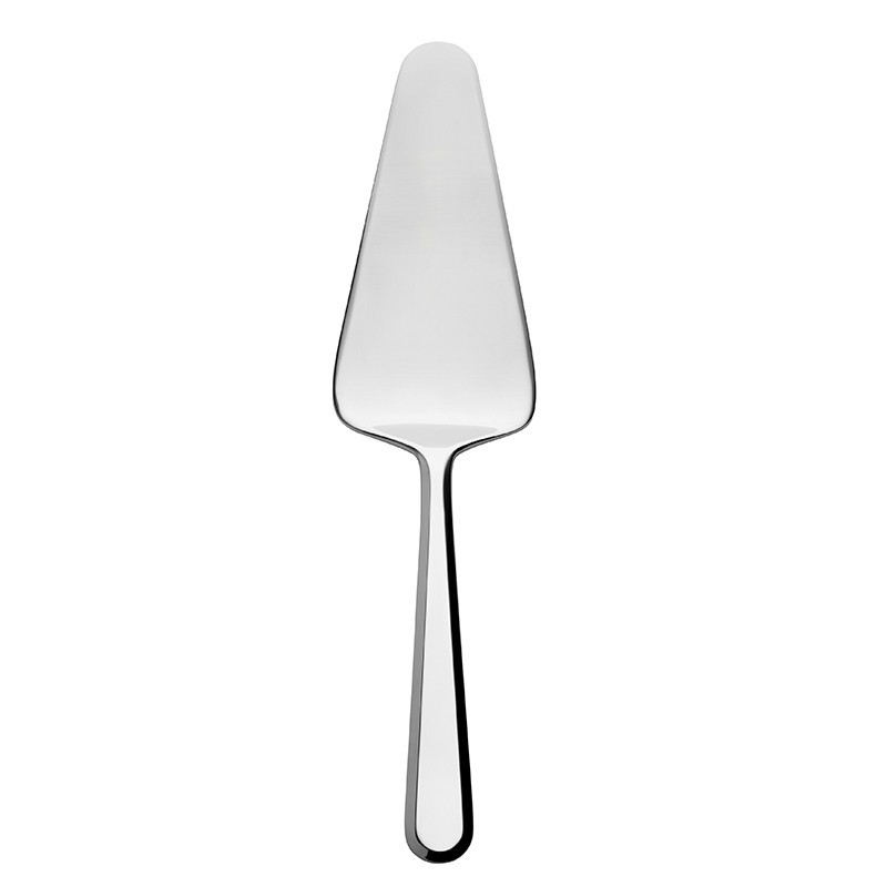 Espátula para Bolo 25cm – Amici – Alessi