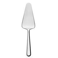Espátula para Bolo 25cm – Amici – Alessi