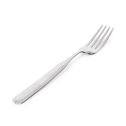 Garfo de Servir 25