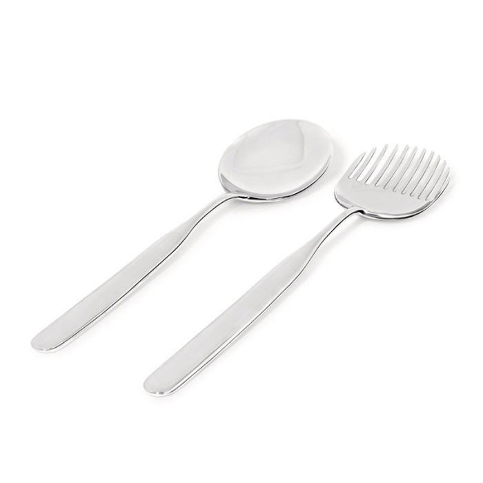 Talheres para Salada 26