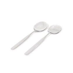 Talheres para Salada 26