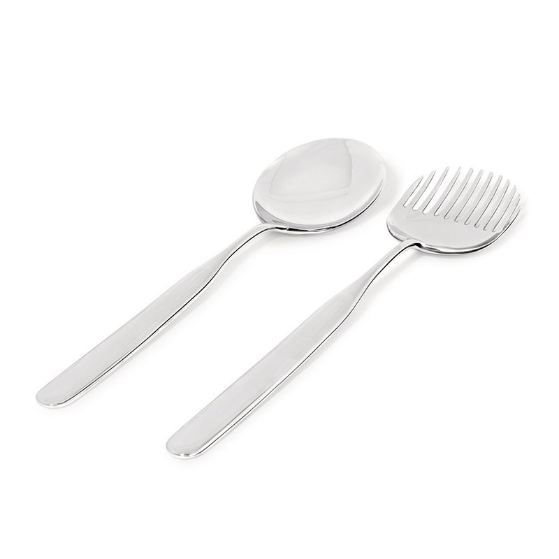 Talheres para Salada 26