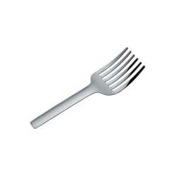 Garfo para Servir Esparguete – Tibidabo – Alessi