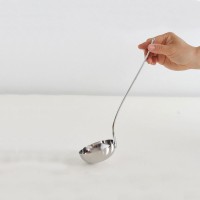 Concha 32cm – Prateado – Caccia – Alessi