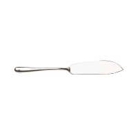 Faca para Servir Peixe – Prateado – Caccia – Alessi