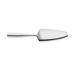 Espátula para Bolo – Prateado – Dressed – Alessi