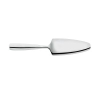 Espátula para Bolo – Prateado – Dressed – Alessi