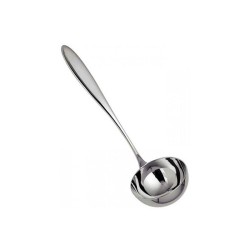 5cm – Prateado – Mami – Alessi