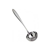 5cm – Prateado – Mami – Alessi
