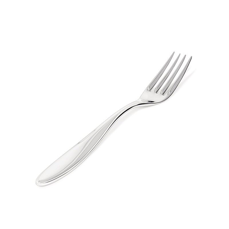 Garfo de Servir 24