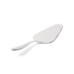 Espátula para Bolos – Prateado – Mami – Alessi