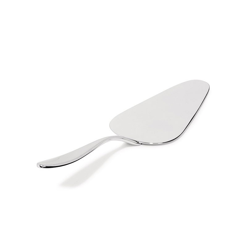 Espátula para Bolos – Prateado – Mami – Alessi
