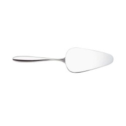 Espátula para Bolos – Prateado – Mami – Alessi
