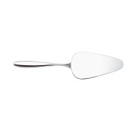 Espátula para Bolos – Prateado – Mami – Alessi