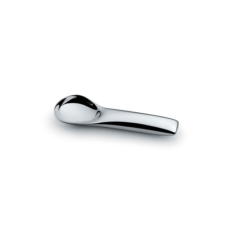 Colher para Gelado – Prateado – Koki – Alessi