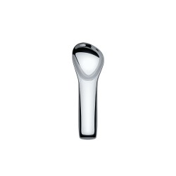 Colher para Gelado – Prateado – Koki – Alessi