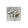 Colher para Gelado – Prateado – Koki – Alessi
