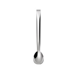 Colher de Servir – Prateado – Brigata – Alessi