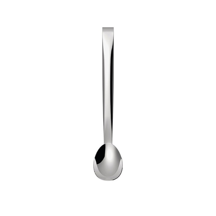 Colher de Servir – Prateado – Brigata – Alessi