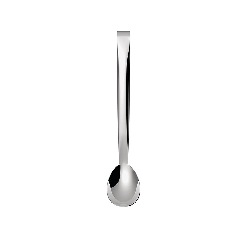 Colher de Servir – Prateado – Brigata – Alessi