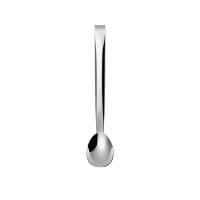 Colher de Servir – Prateado – Brigata – Alessi