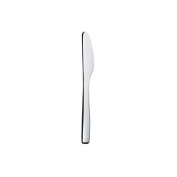 Conjunto de 6 Facas Monobloco – Inox – Knifeforkspoon – A Di Alessi