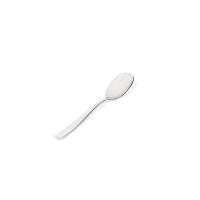 Conjunto de 6 Colheres de Chá – Inox – Knifeforkspoon – A Di Alessi