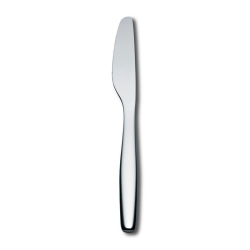 Conjunto de 6 Facas – Prateado – Itsumo – A Di Alessi