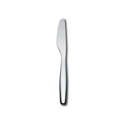 Conjunto de 6 Facas – Prateado – Itsumo – A Di Alessi