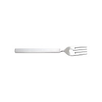 Conjunto de 6 Garfos para Peixe – Prateado – Dry – Alessi
