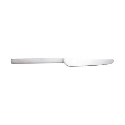 Conjunto de 6 Facas – Prateado – Dry – Alessi