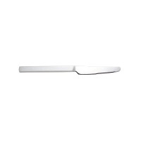 Conjunto de 6 Facas de Sobremesa – Prateado – Dry – Alessi