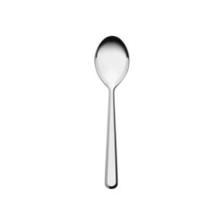 Conjunto de 6 Colheres de Sopa – Amici – Alessi