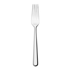 Conjunto de 6 Garfos – Amici – Alessi